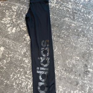 Adidas Leggings
